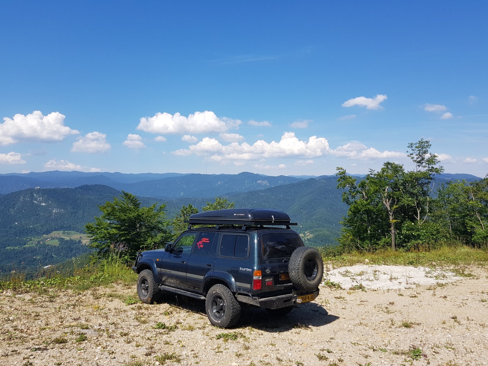 20180710_105313.jpg