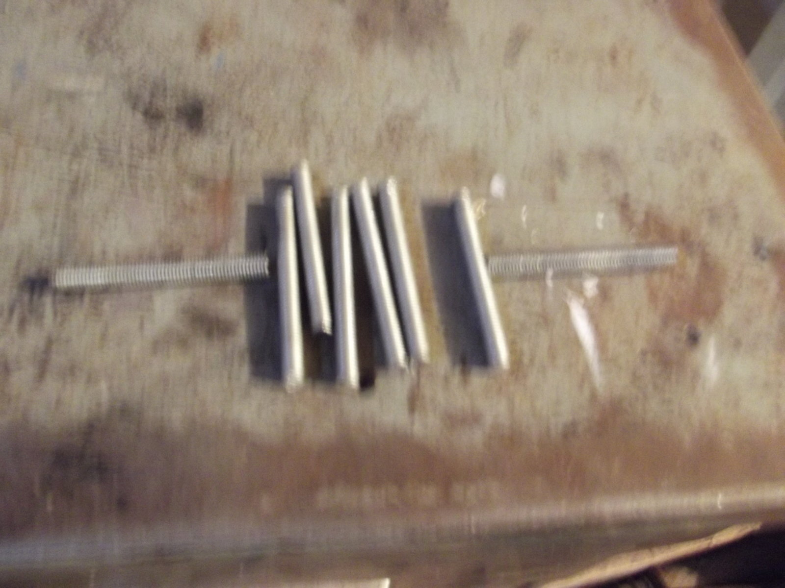 DSCF9581.JPG