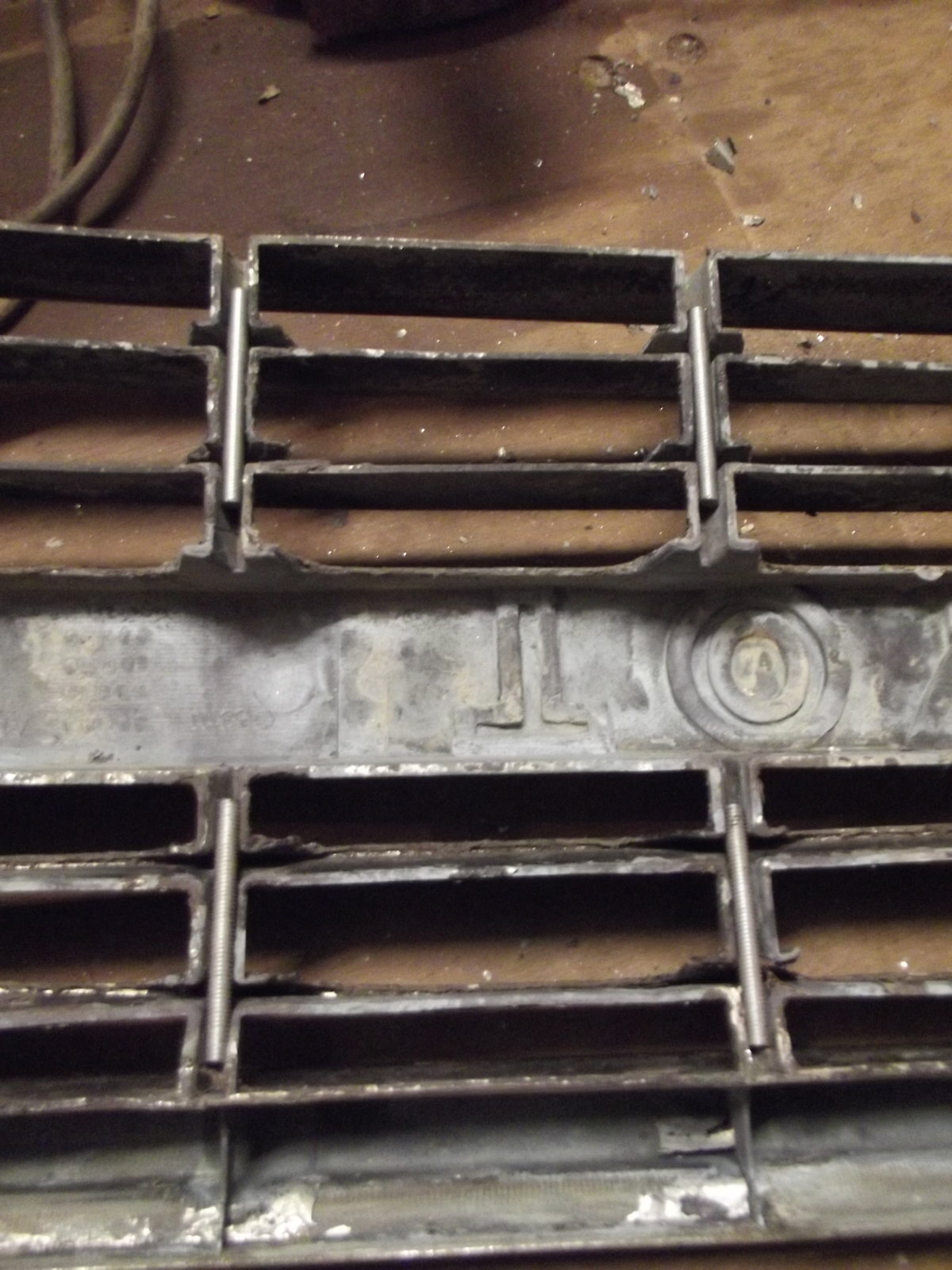 DSCF9582.JPG