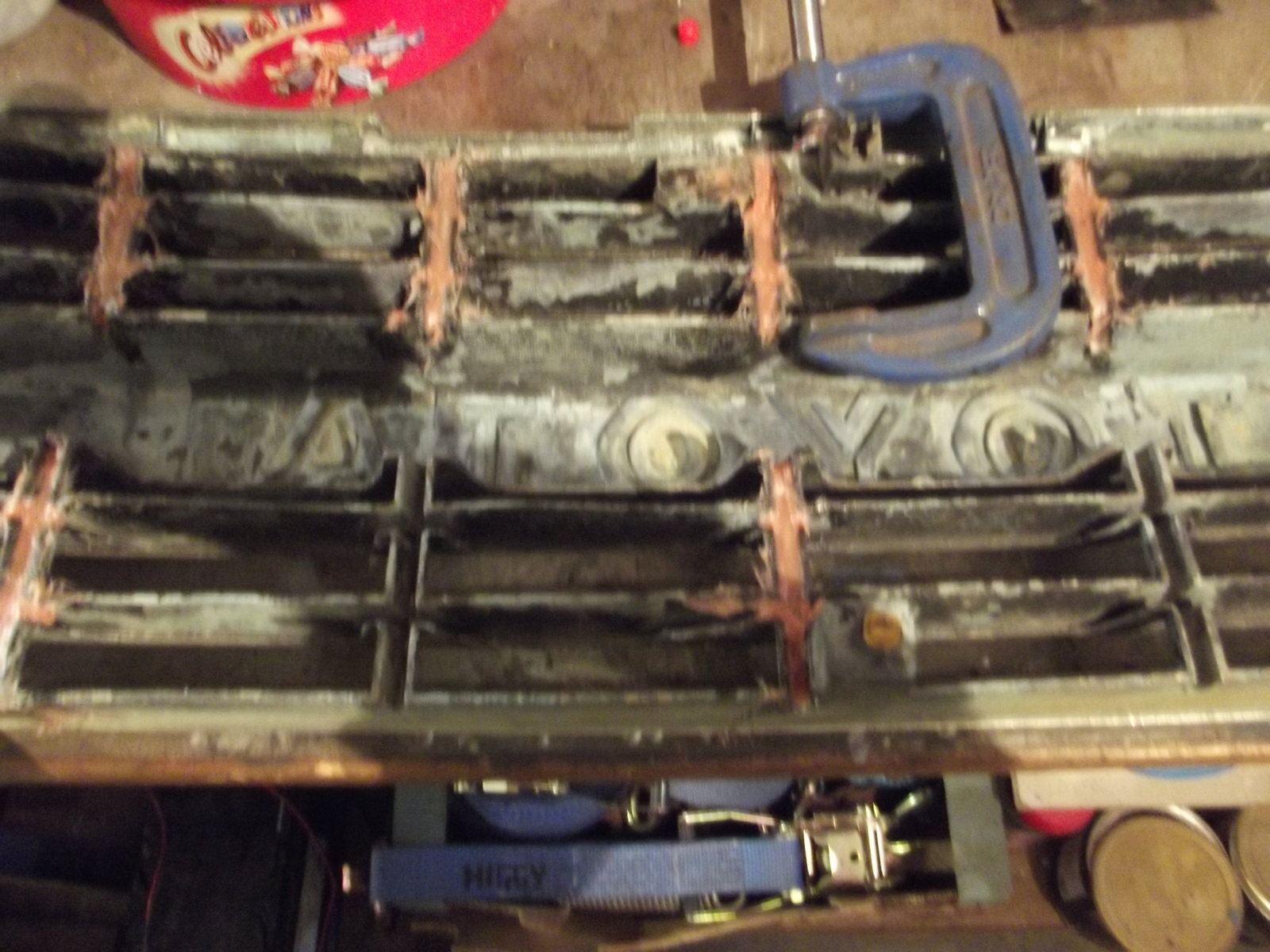 DSCF9584.JPG