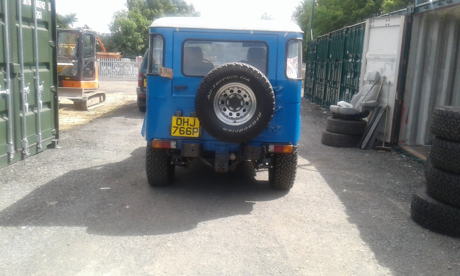 20180804_152503.jpg