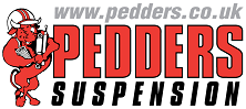 Pedders_Logo_222x99.png