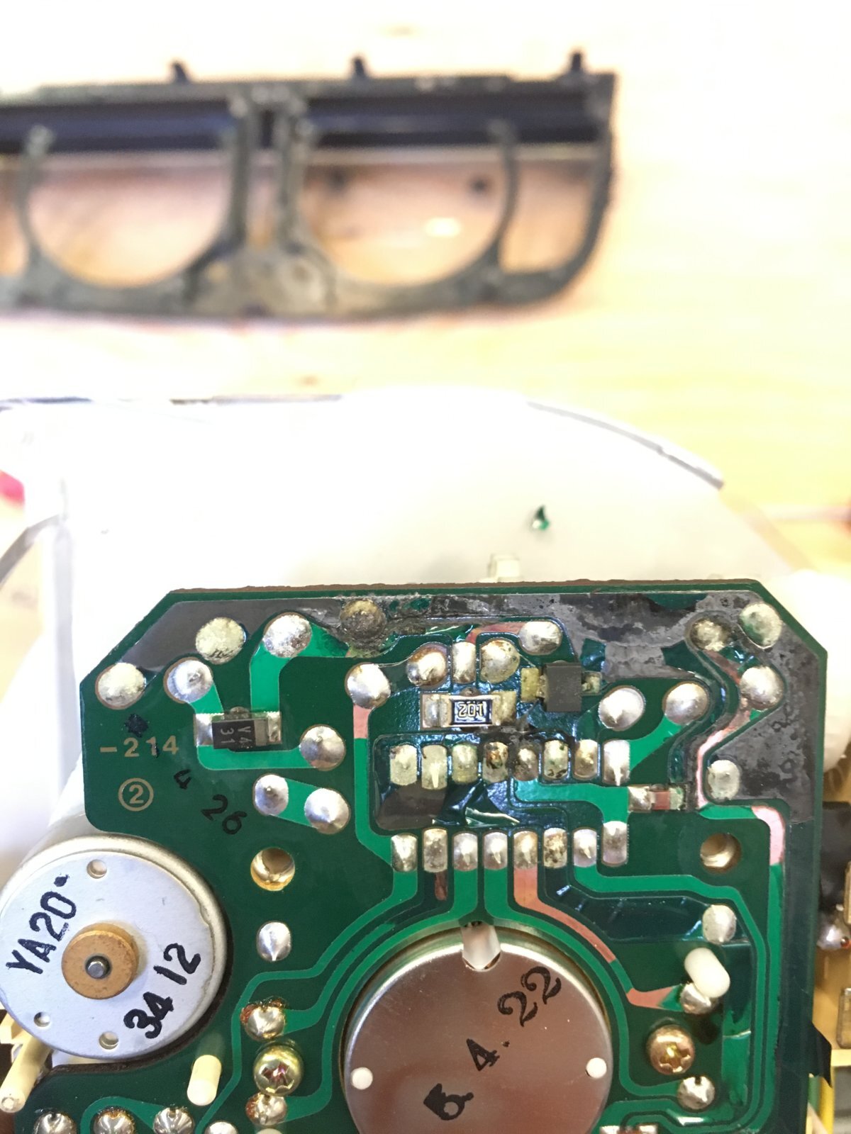 0748D225-C092-4F1F-A25D-0ADAA0B1C9EE.jpeg