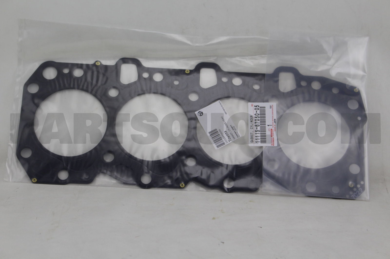 headgasket2.jpg