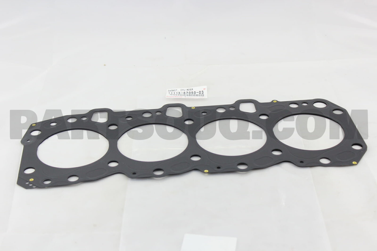 headgasket3.jpg