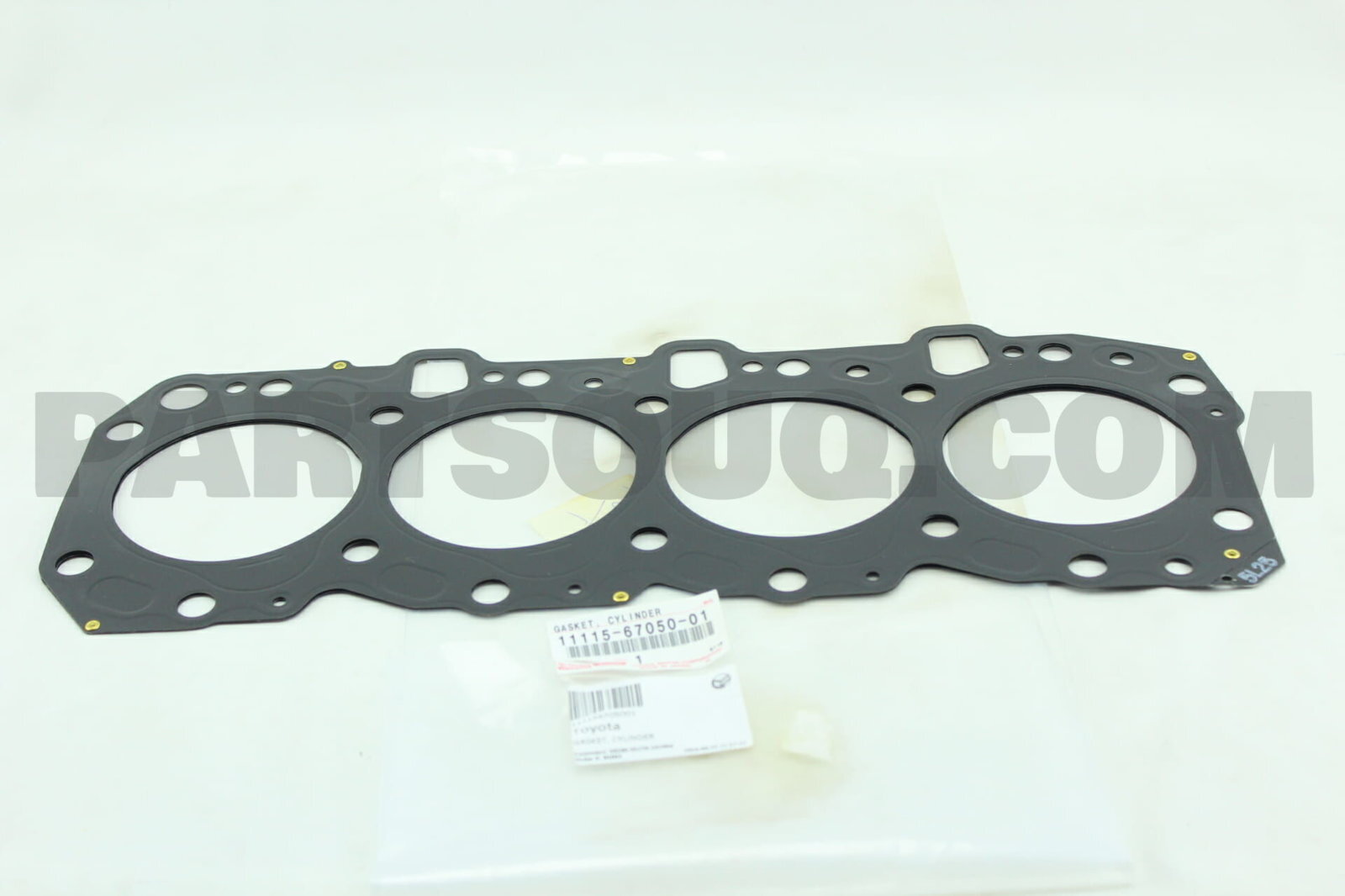 headgasket1.jpg
