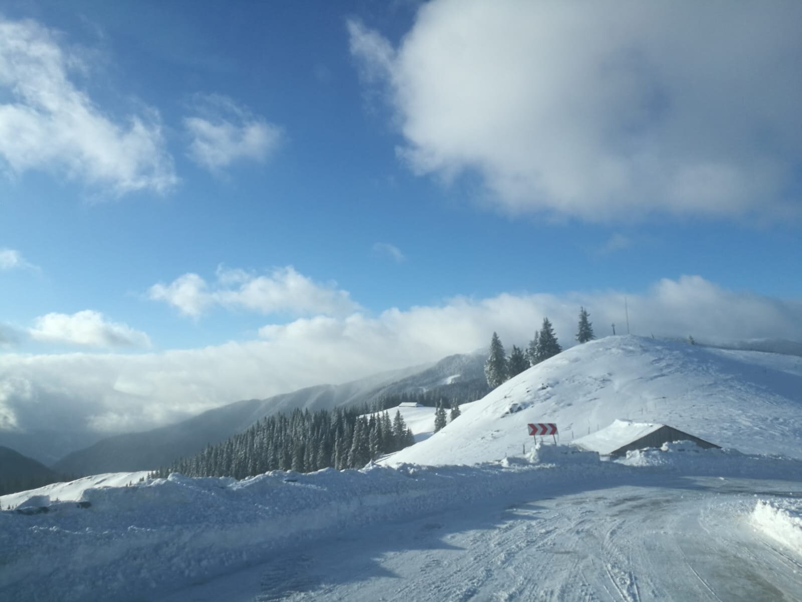 IMG-20181225-WA0011.jpg