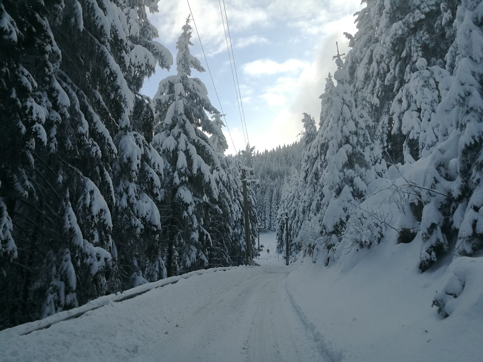IMG-20181225-WA0014.jpg