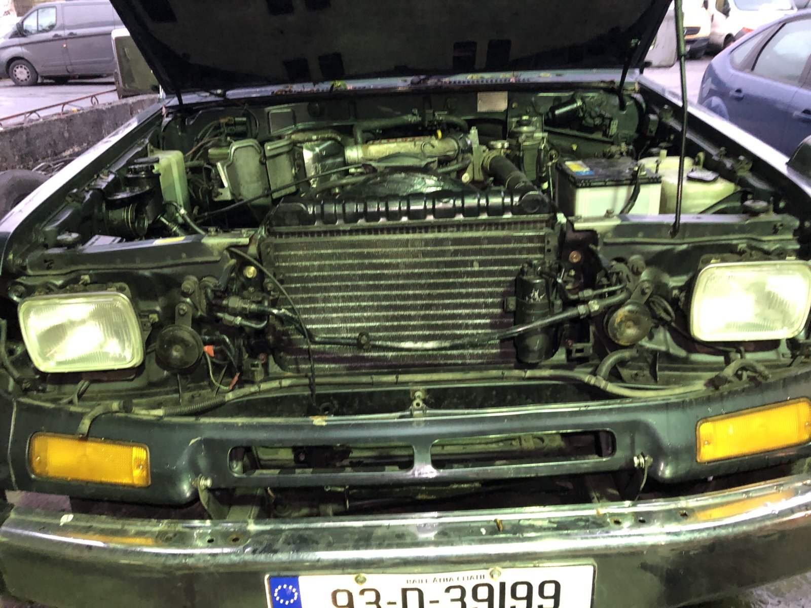 A86B28ED-07BF-4CAB-99AE-4535A59991CC.jpeg