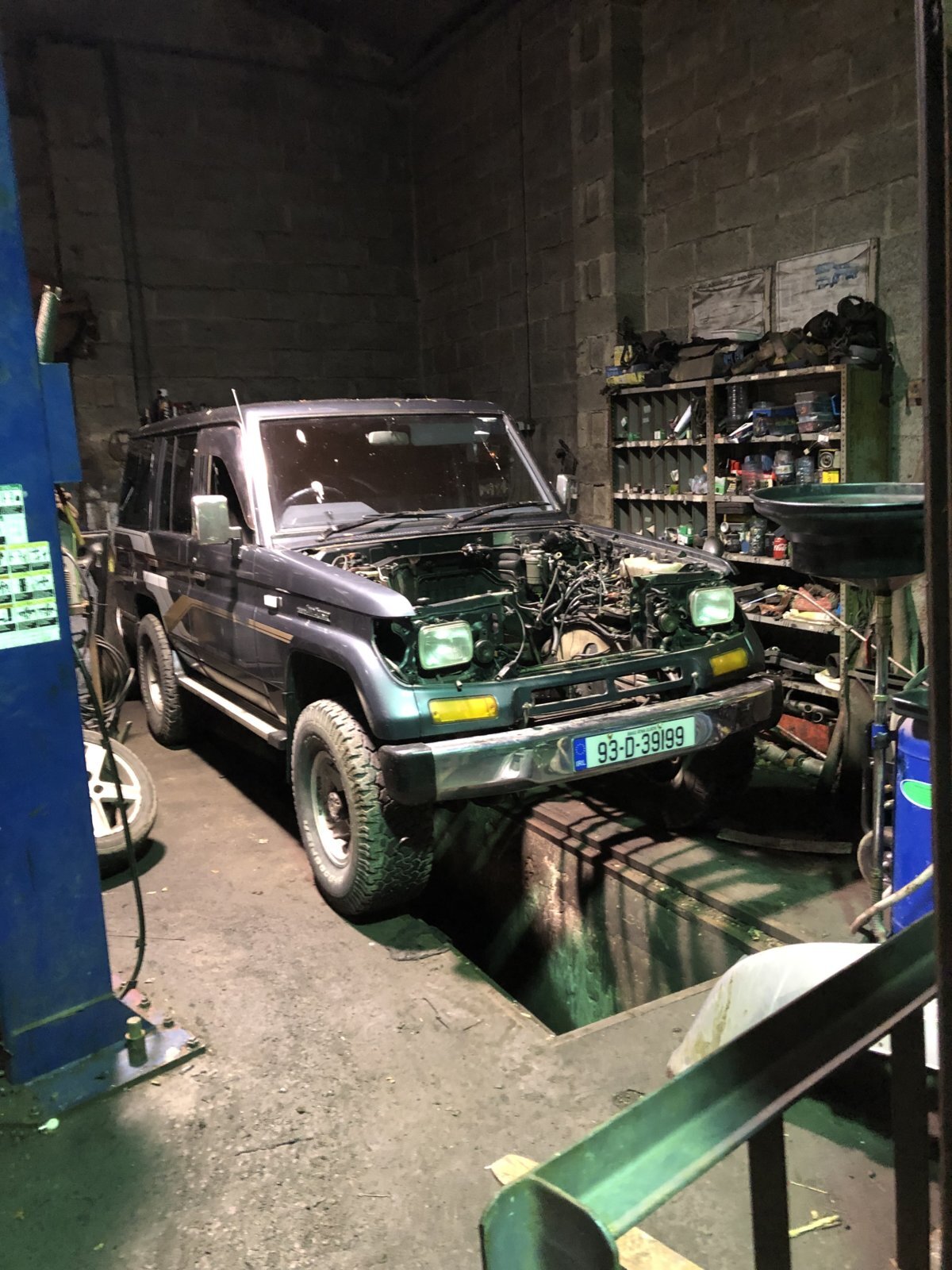 17149438-25AB-4C08-BBF2-6ED46EC8E84A.jpeg
