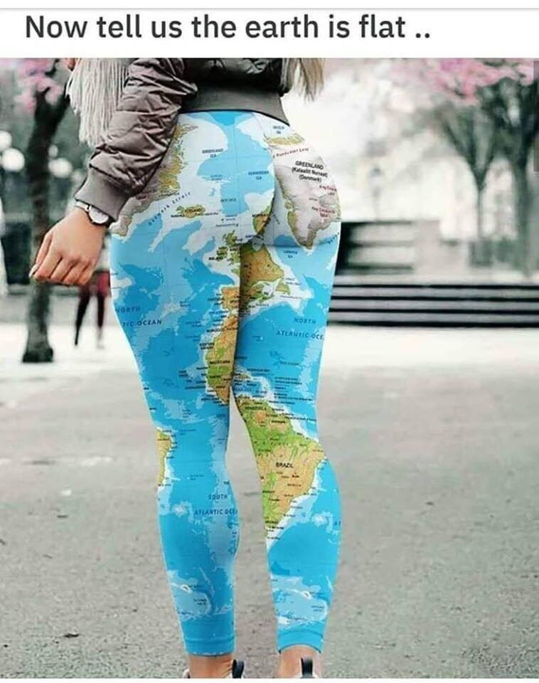 flat.jpg
