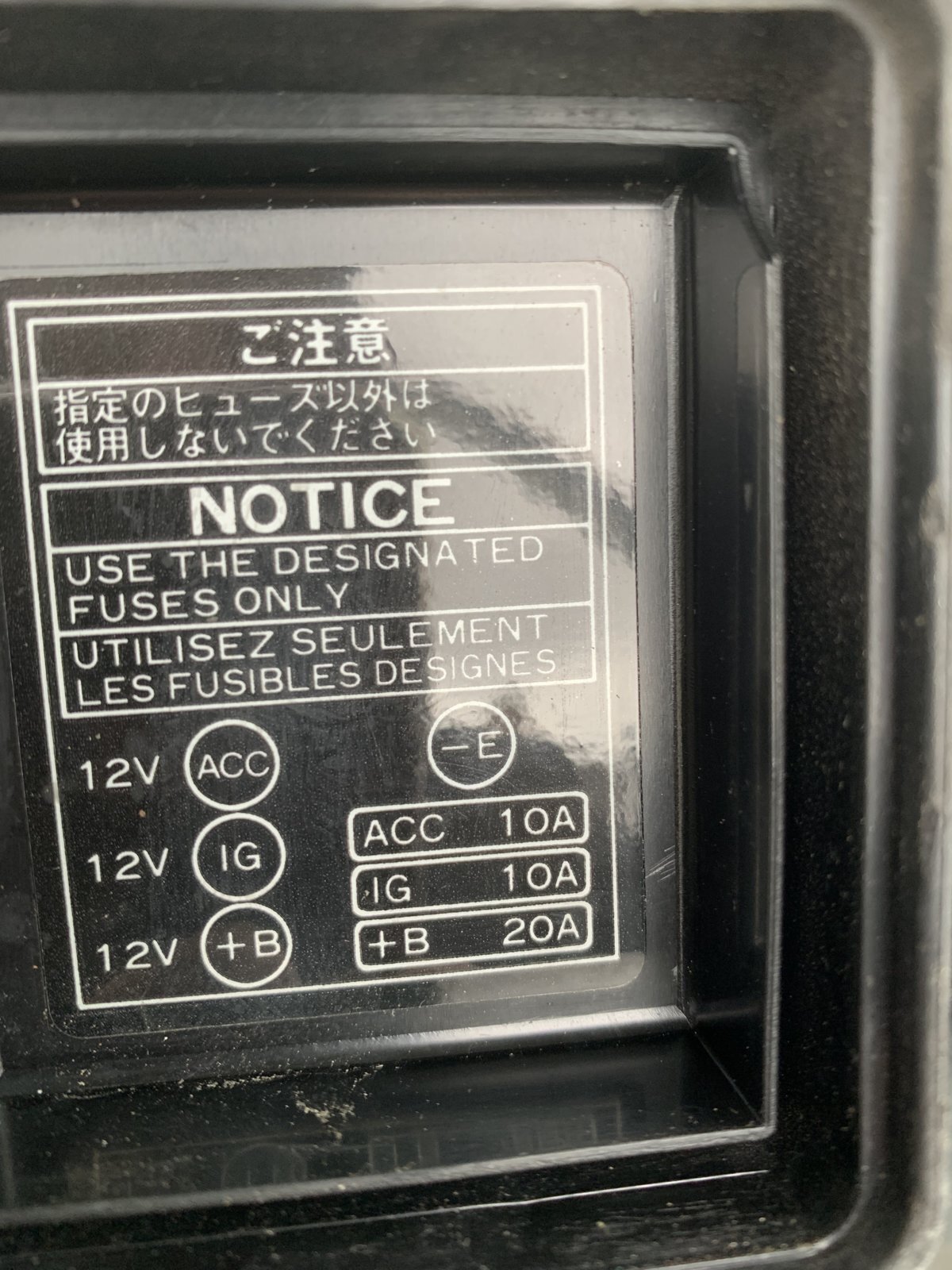 81D1546F-A1F7-4E34-B08E-EC7C884B8075.jpeg