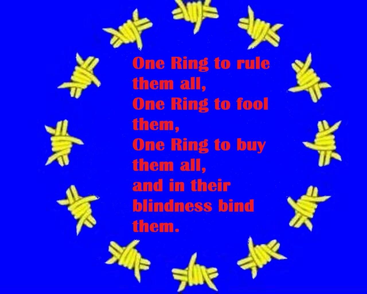 One ring.jpg