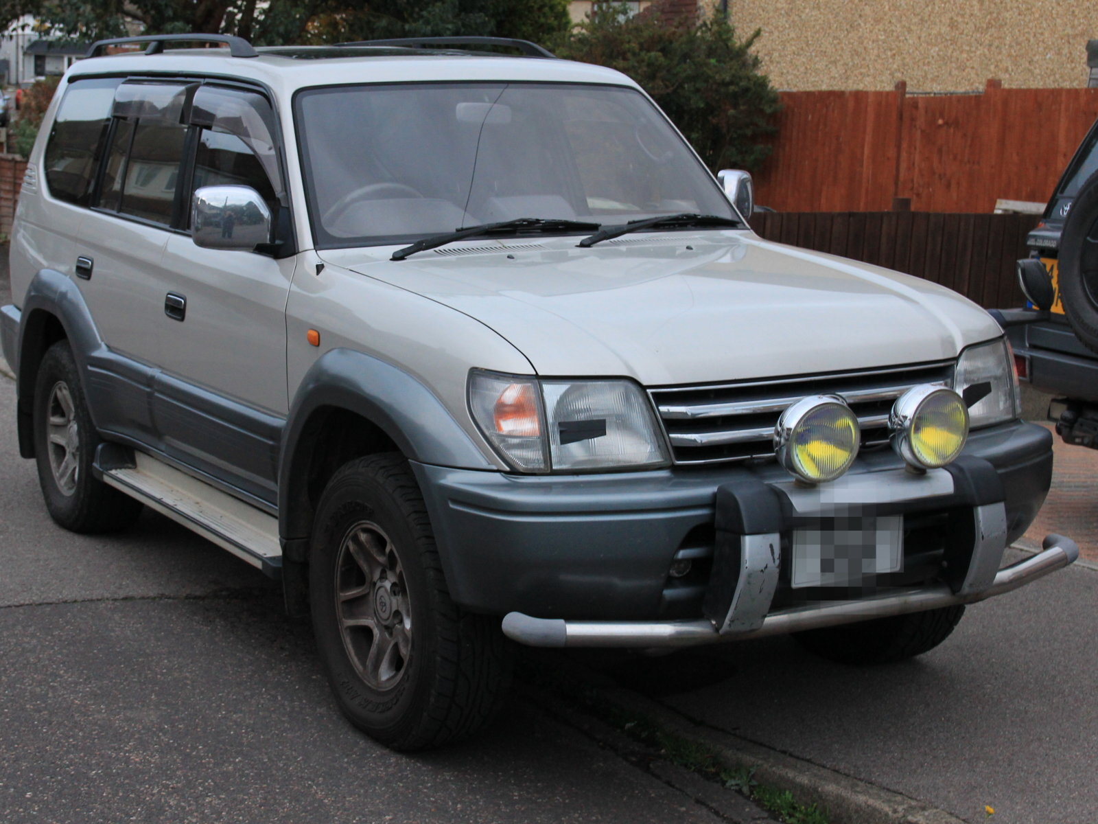 Prado 3.jpg