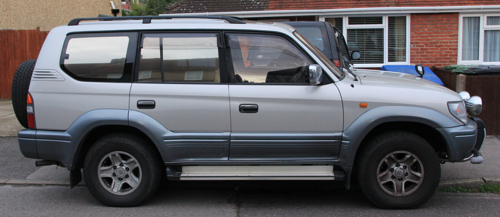 Prado 4.jpg