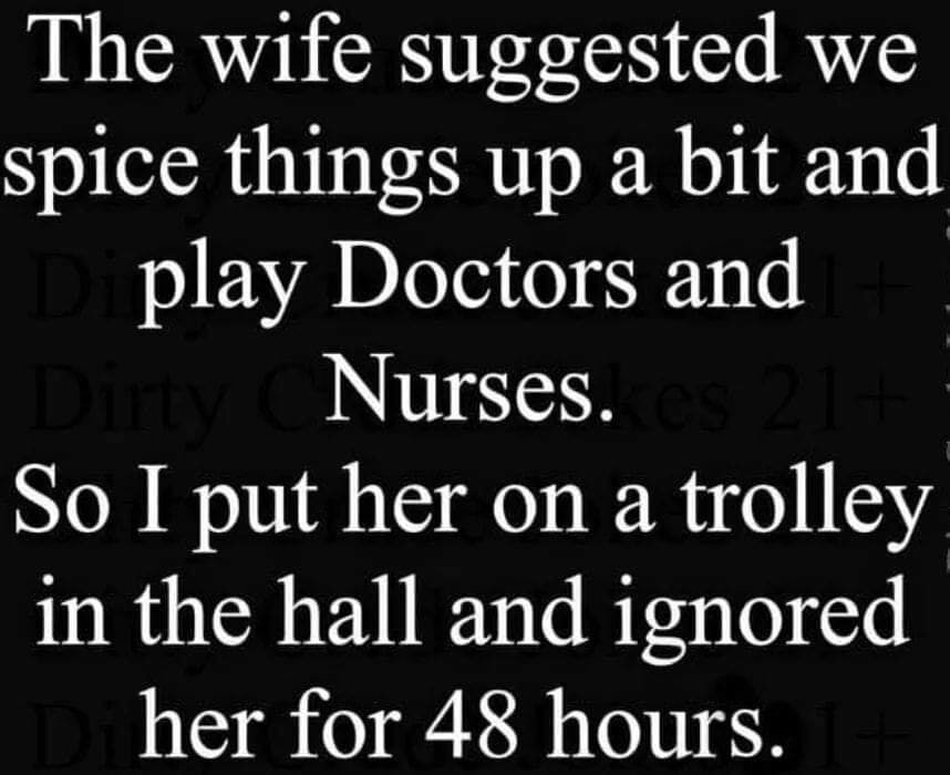 doctor.jpg