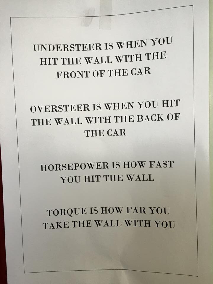 NOSTEER.jpg