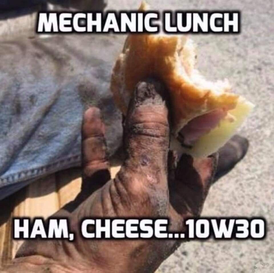 Sandwhich.jpg