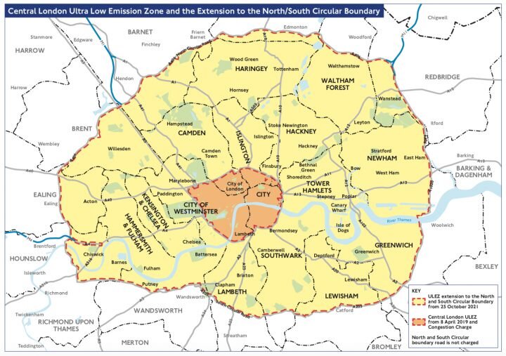 ULEZ map.jpg