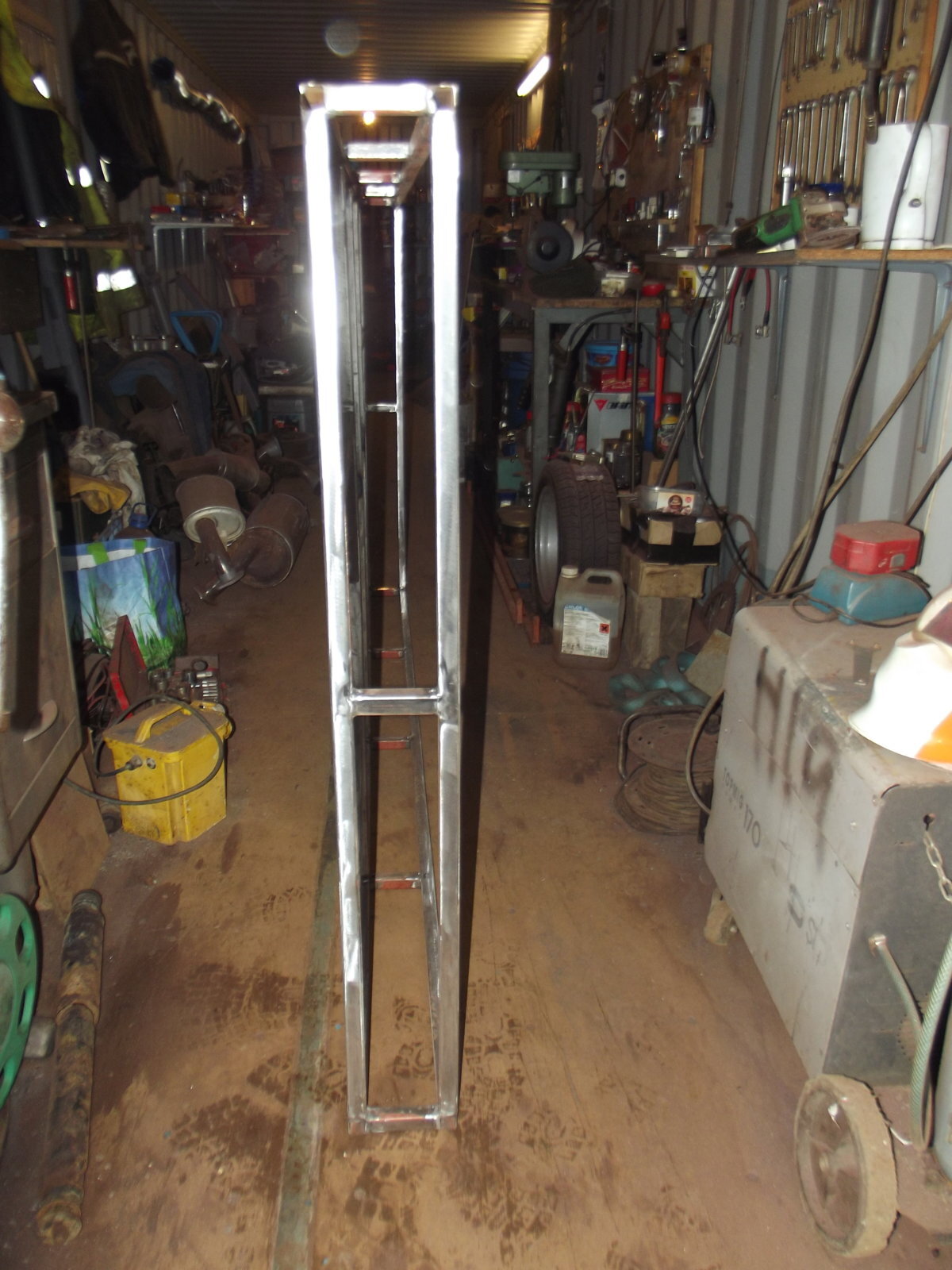 DSCF9599.JPG