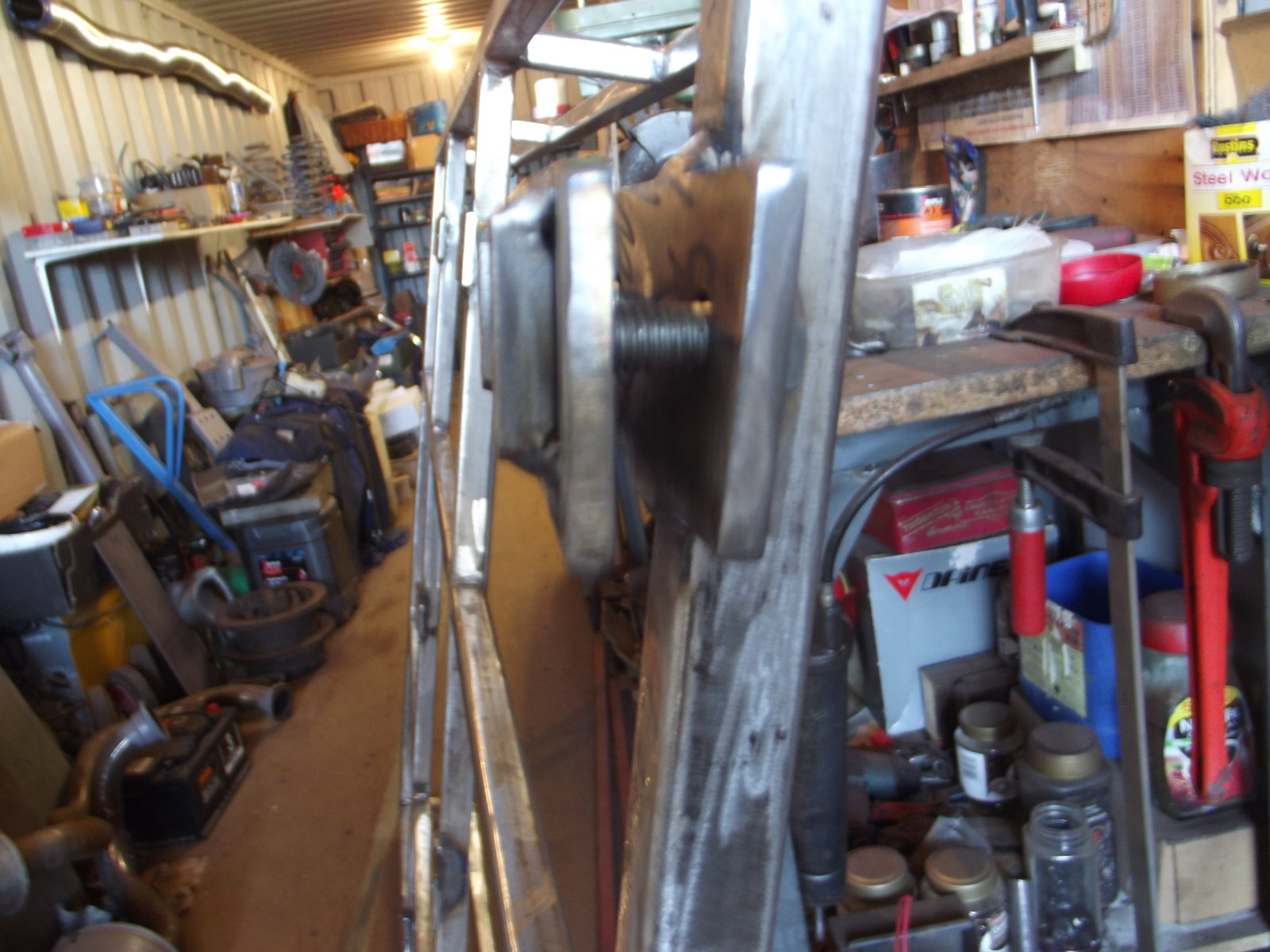 DSCF9607.JPG