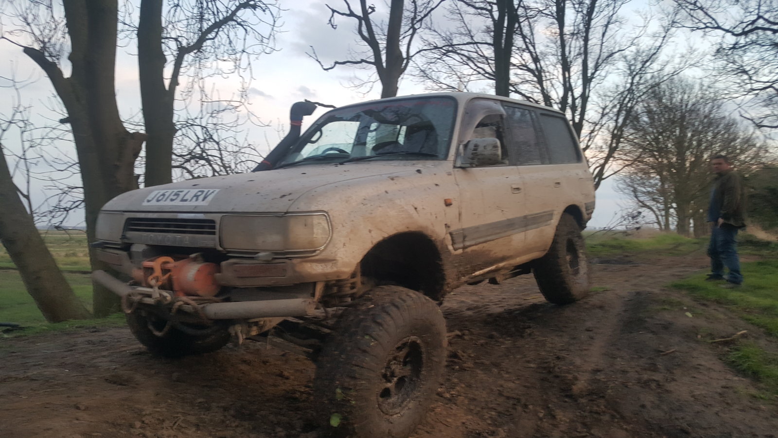 20190217_171220.jpg