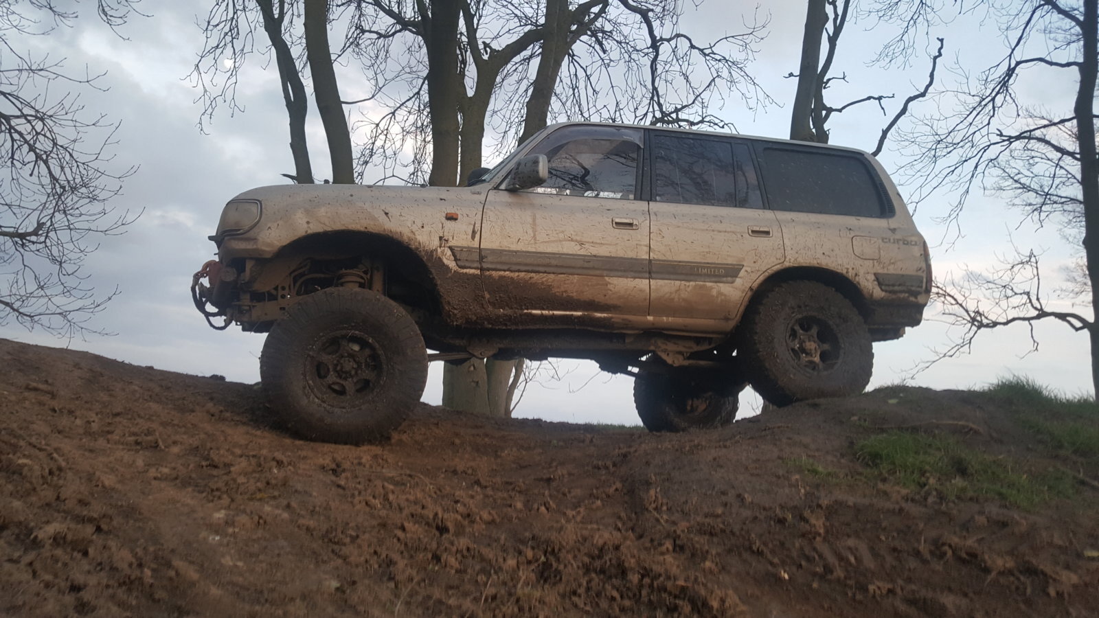 20190217_171210.jpg
