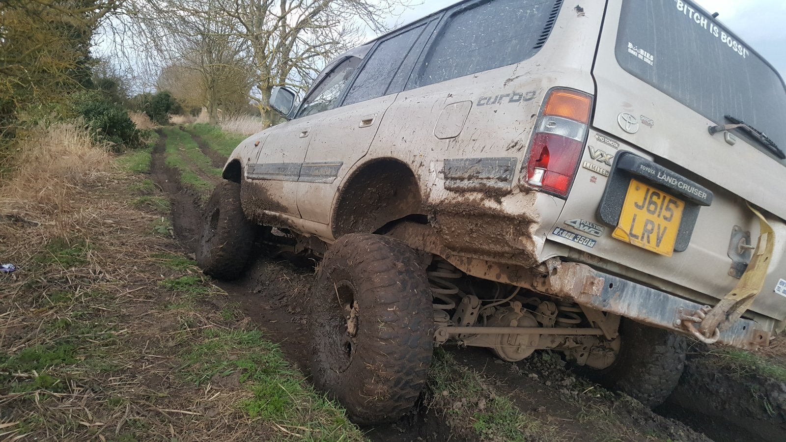 20190217_170814.jpg