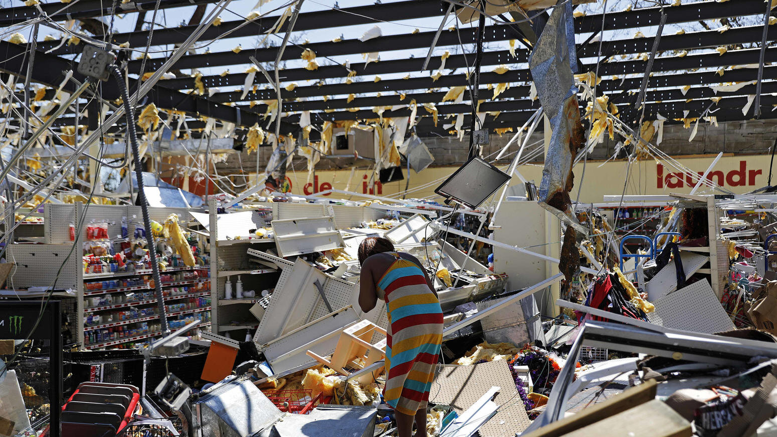 sfl-sfl-hurricane-michael-damage-wre0083606161-20181011.jpg