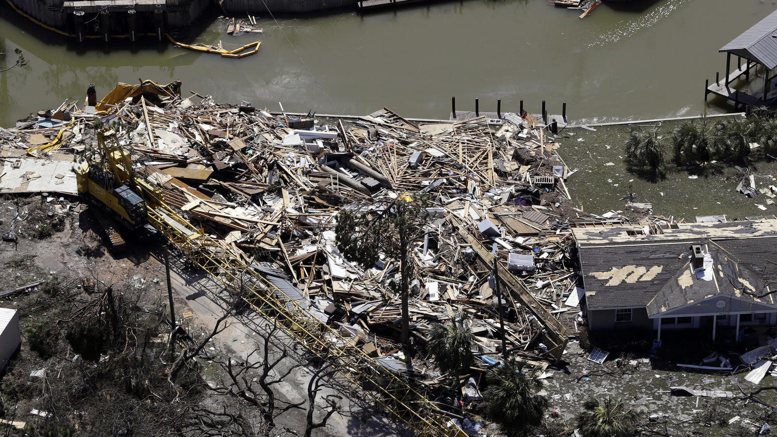 sfl-sfl-hurricane-michael-damage-wre0083604303-20181011.jpg