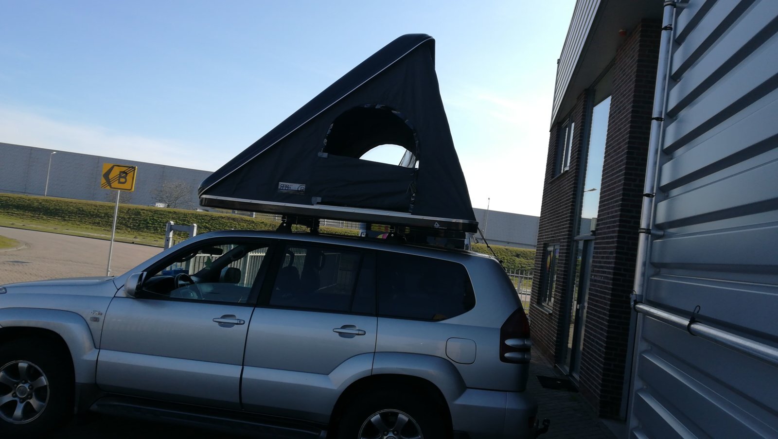 IMG-20190223-WA0000.jpeg