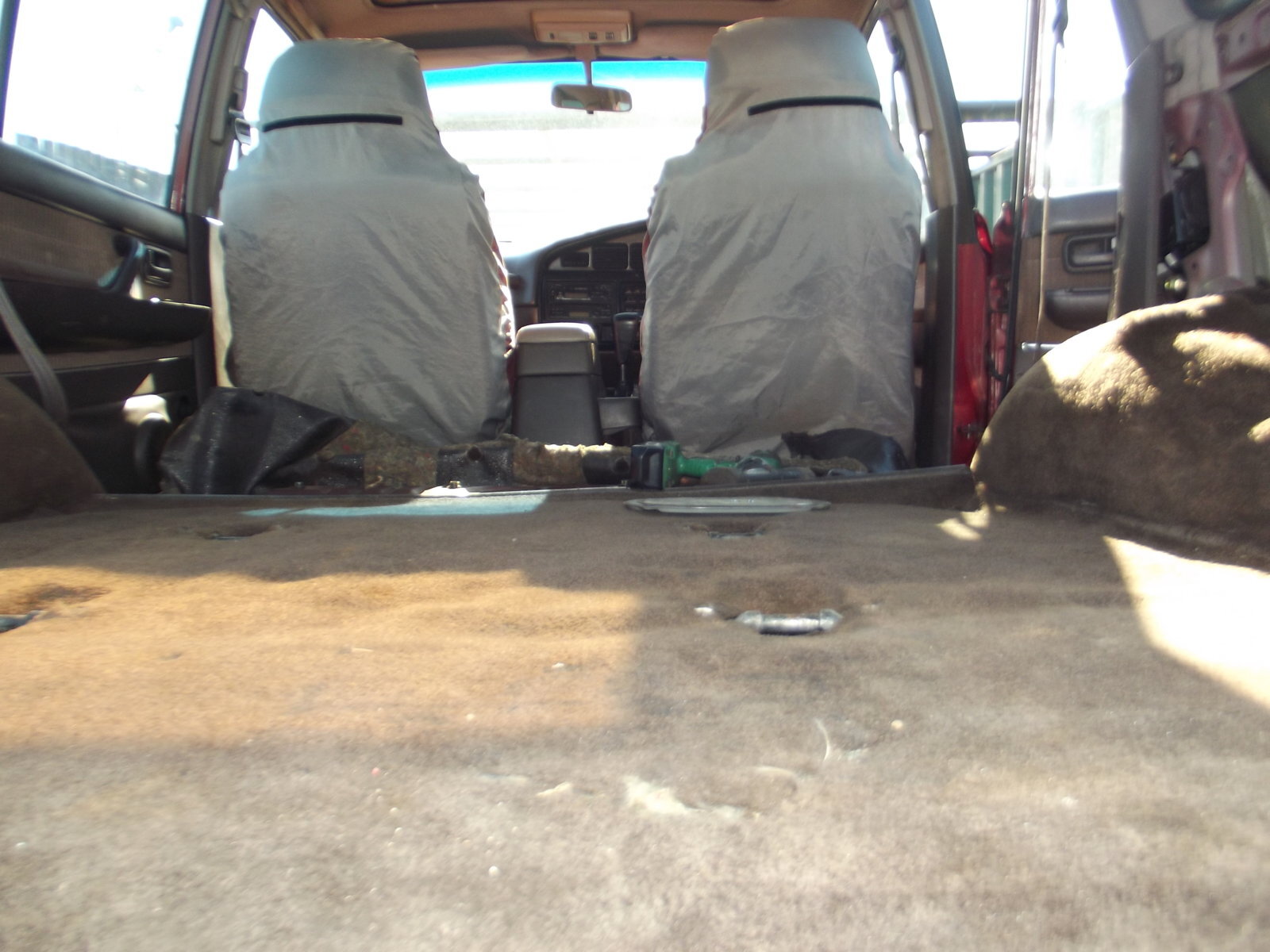 DSCF9613.JPG