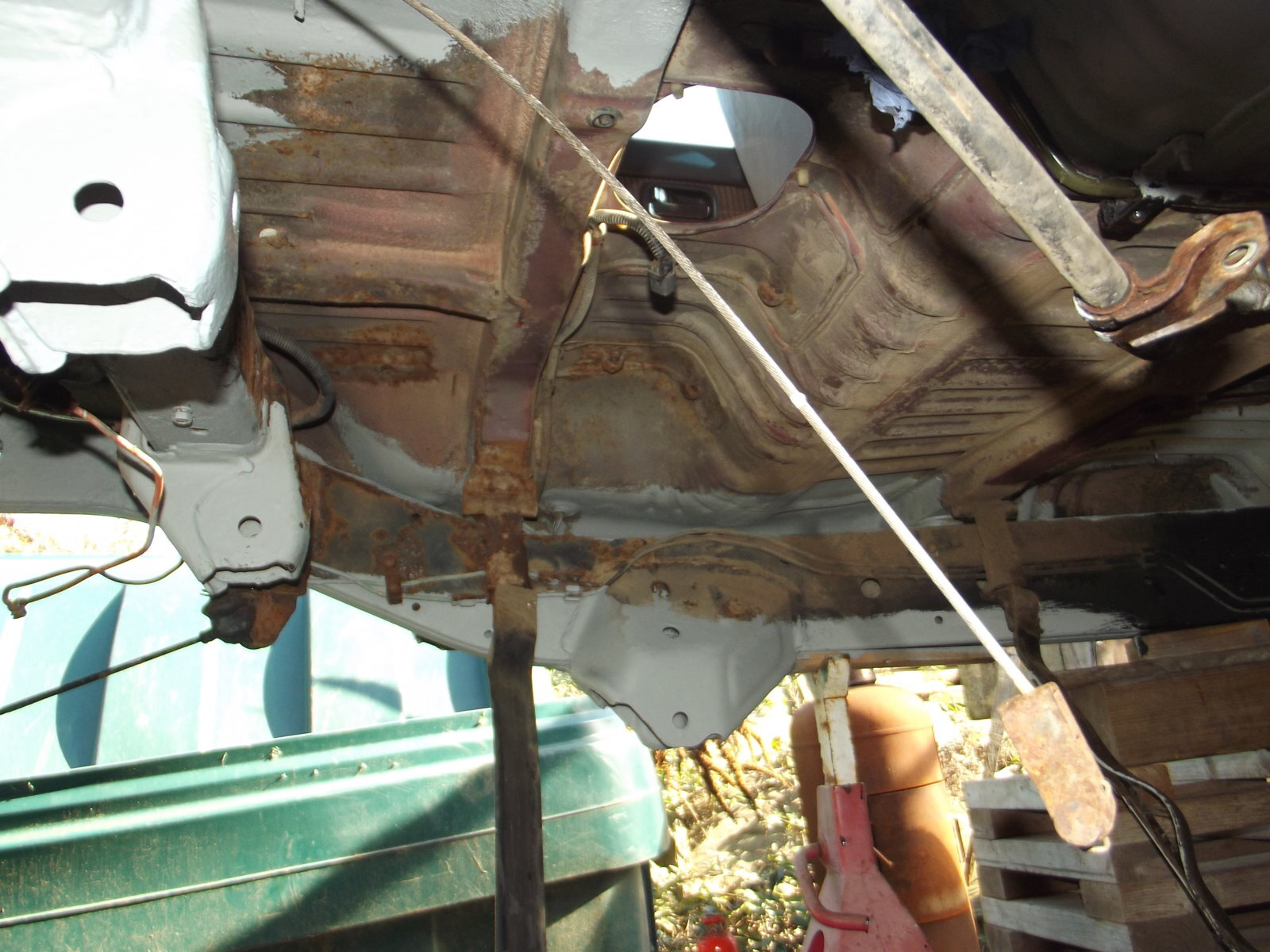 DSCF9614.JPG