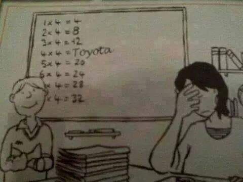 math class.jpg