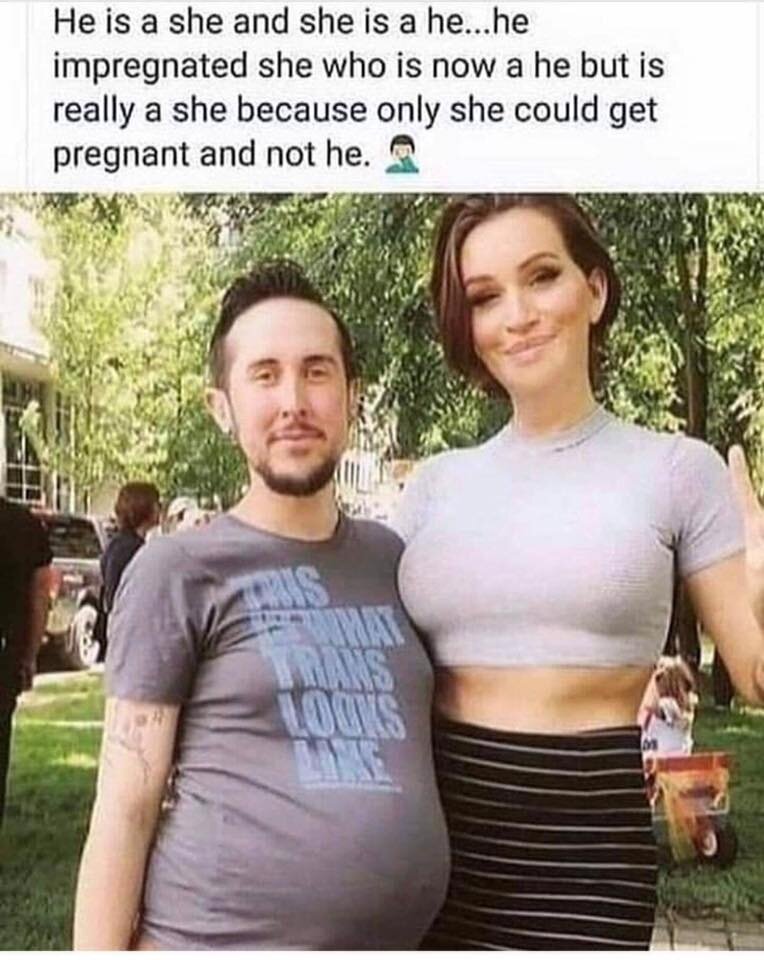 he.jpg