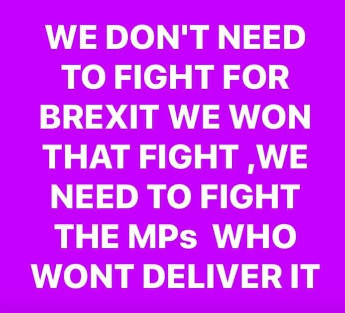 brexit2.jpg