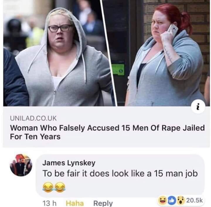 10 men.jpg