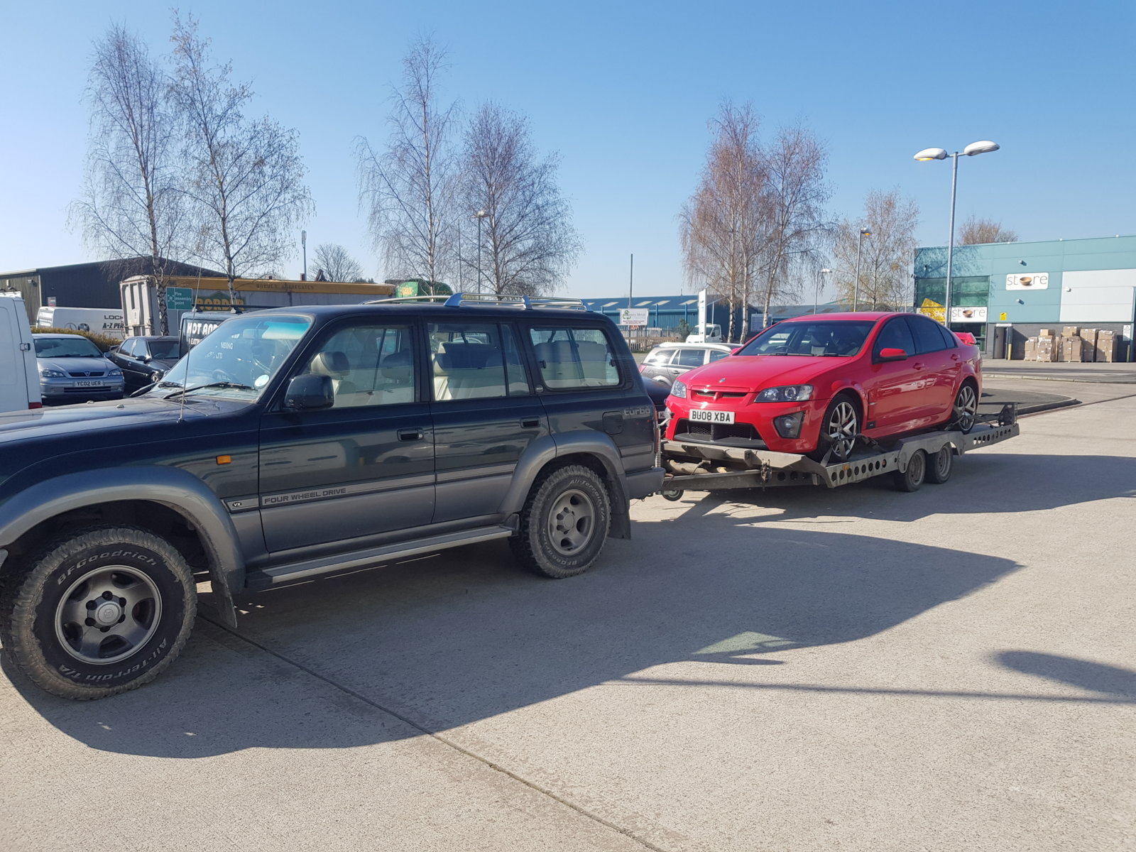 20190329_093921.jpg