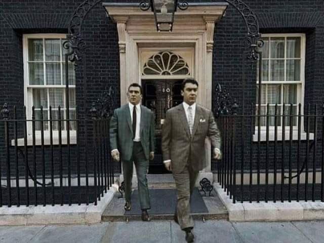 The Krays.jpg