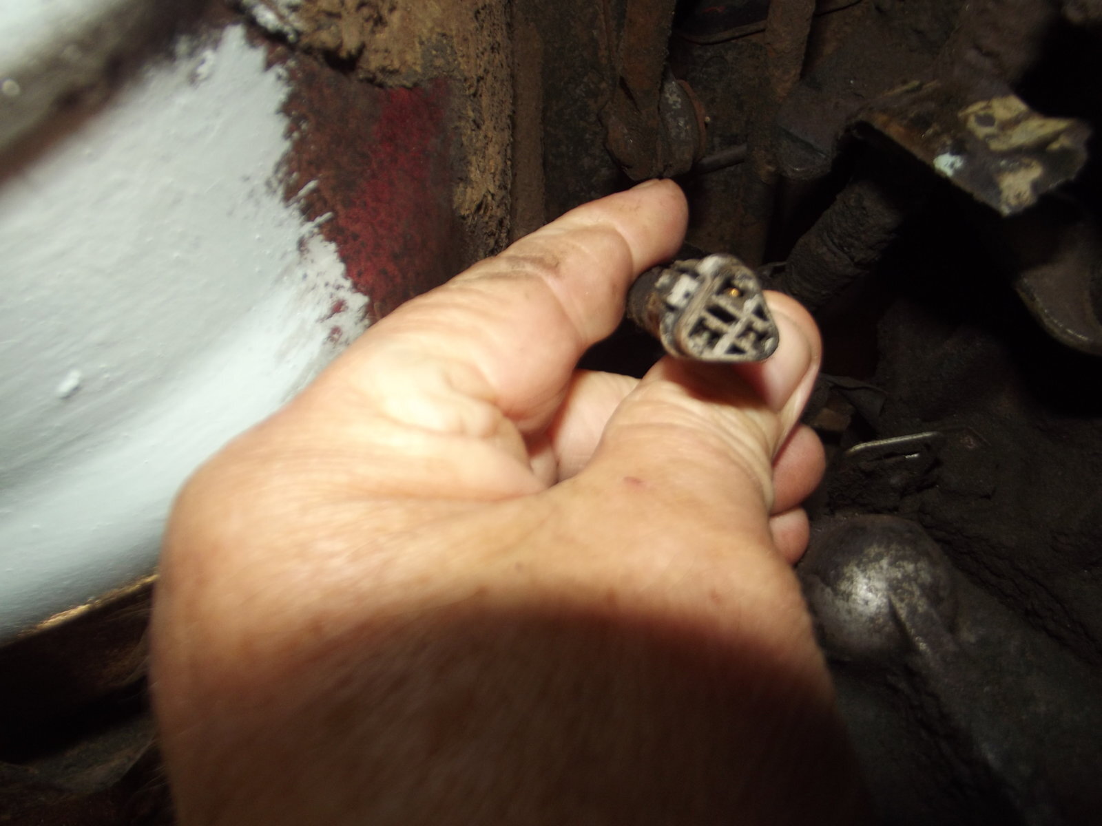 DSCF9700.JPG