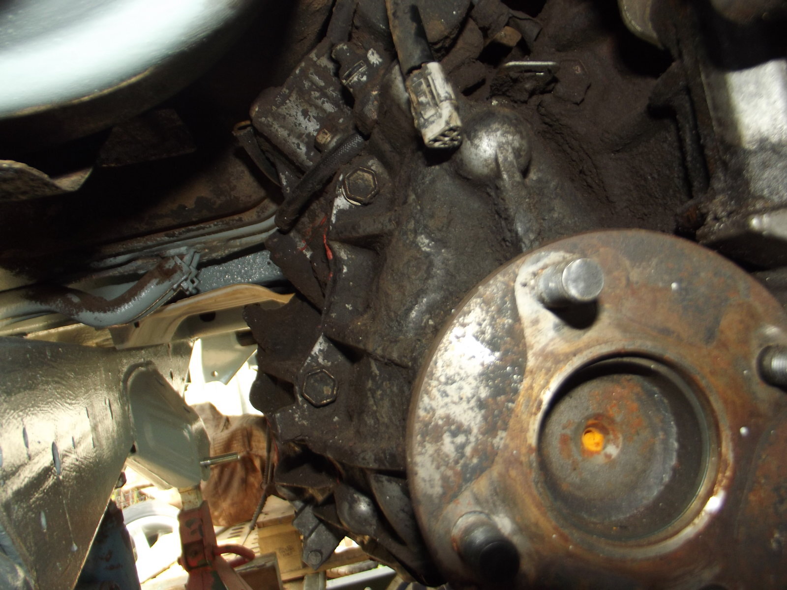 DSCF9701.JPG