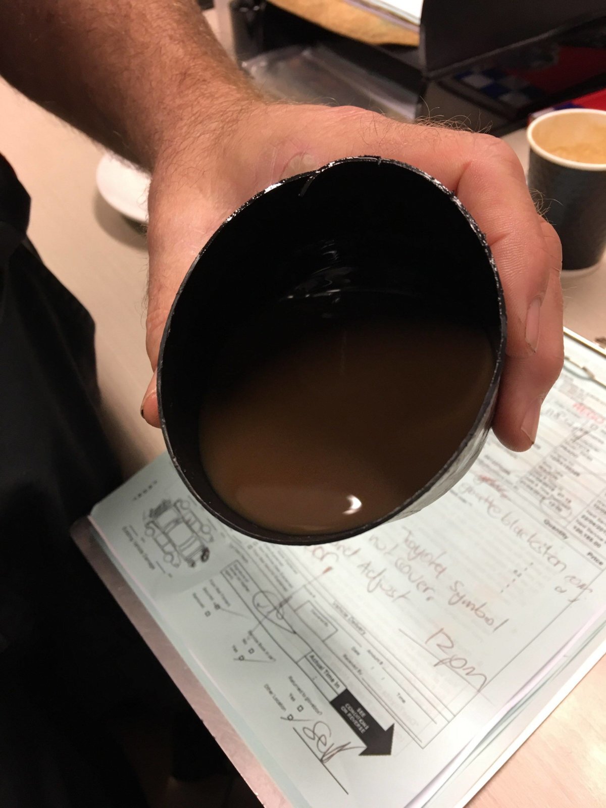 trans oil 2.jpg trans oil 2.jpg