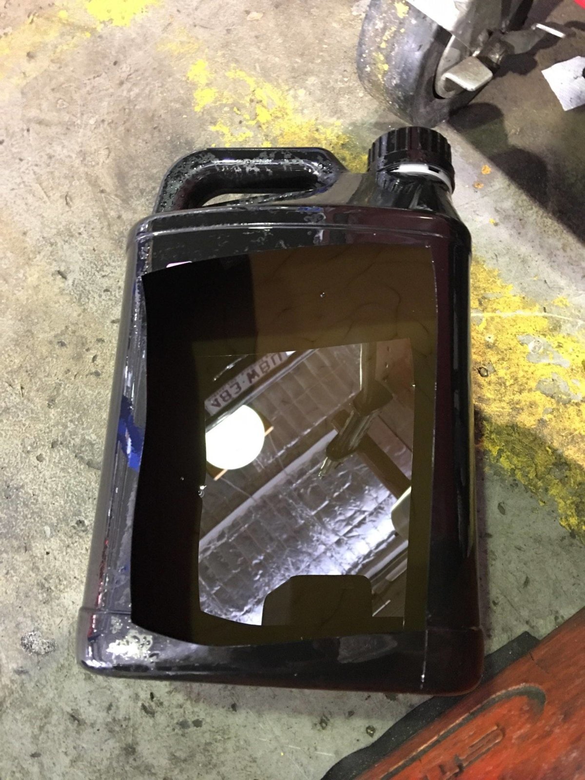trans oil.jpg trans oil.jpg