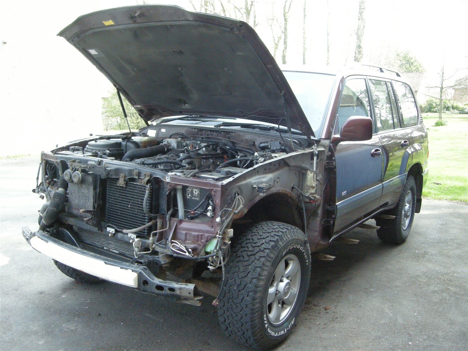 DSCN8783.jpg