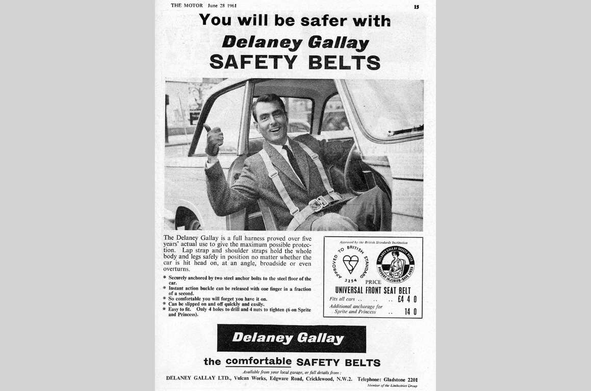 belts.jpg