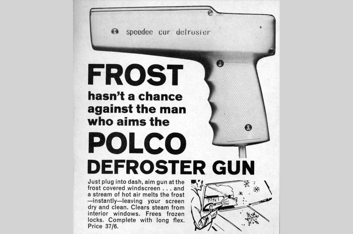 defroster.jpg