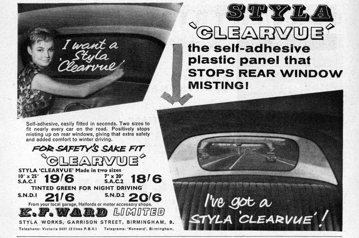 rear windows.jpg
