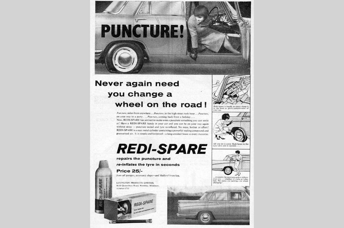 Redi-Spare.jpg