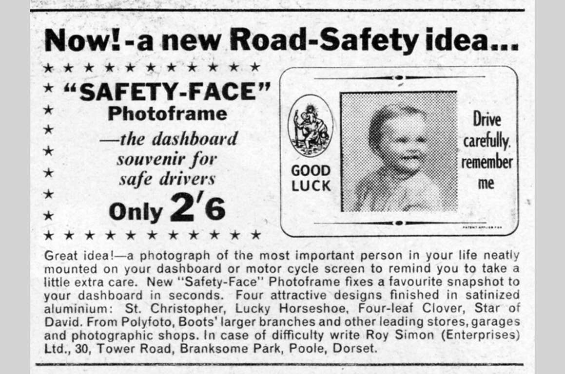 Safety-Face.jpg