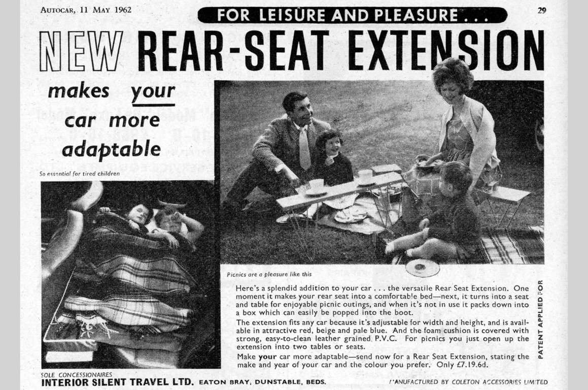 seat ext.jpg